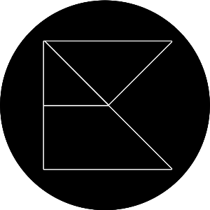 RaZeD _ID