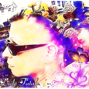 Dodo Fatale