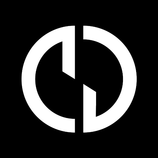 DMNX