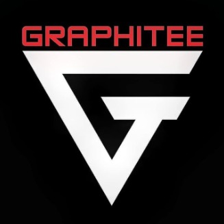 graphiteemusic