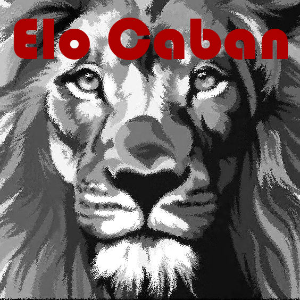 elocaban