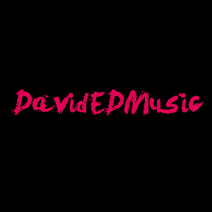 DVDMSC