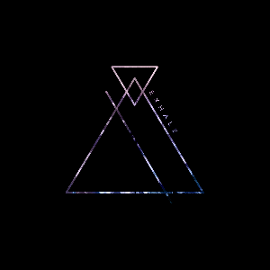 Exhal3
