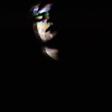IAMDEAD