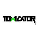 Toxicator