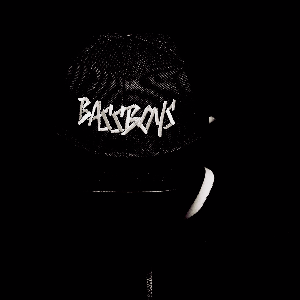 BASSBOYS
