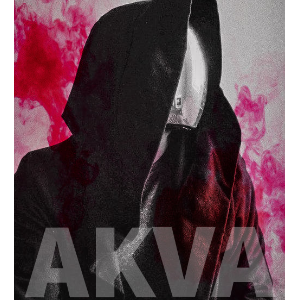 Akva