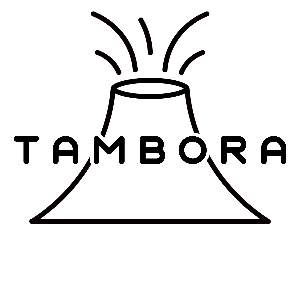 Tambora