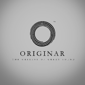 Originar Music