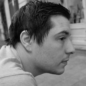 Nick Arden