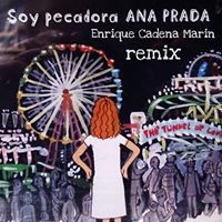enriquecadenamarin