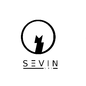 SevinSMS