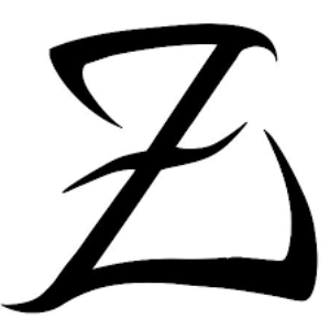 ZenonMusic