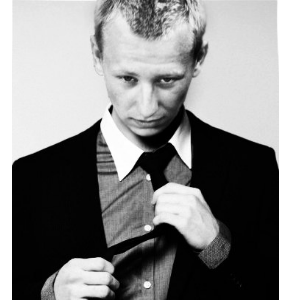 Dimitry Frans