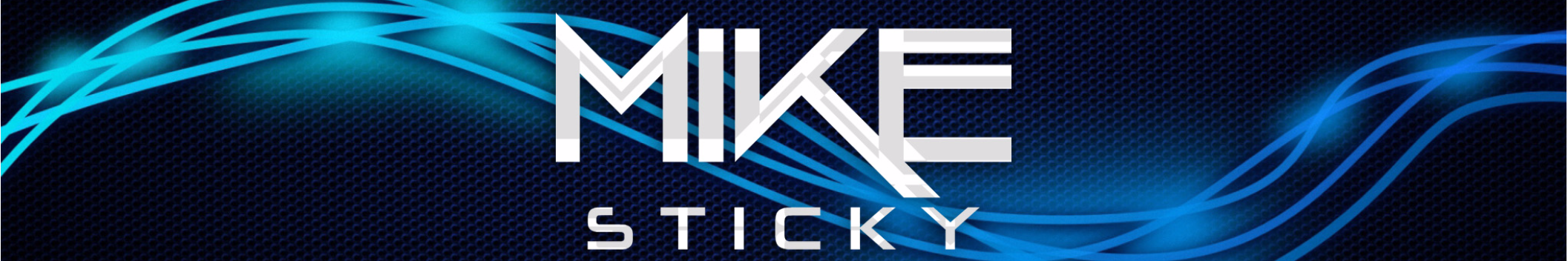 MikeSticky