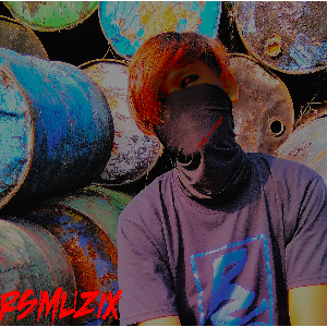 RSMUZIX
