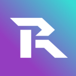 Reenoiz