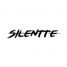 Silentte