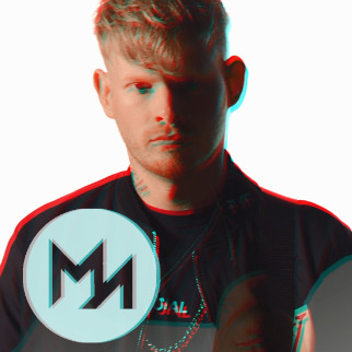 MASSIE