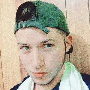 Alexander Vic
