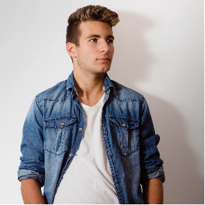 Julian Muc