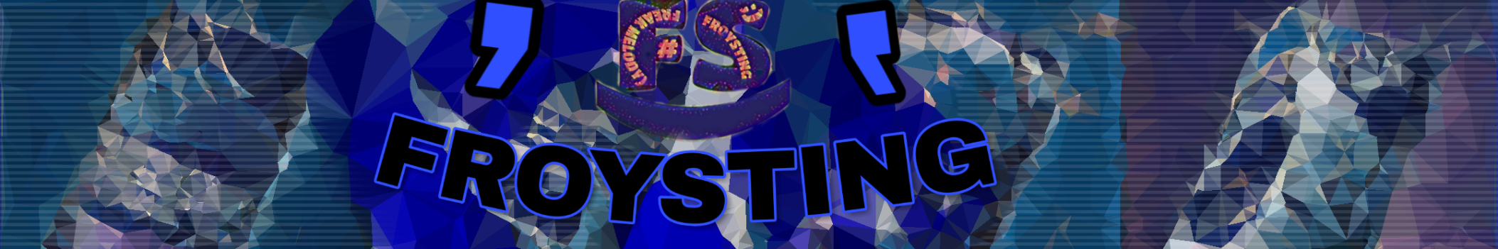 froystingoff