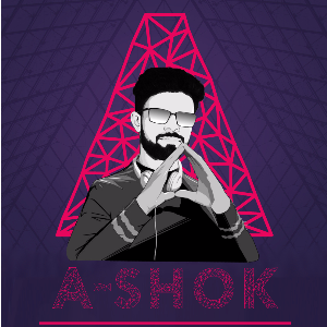 a-SHOK