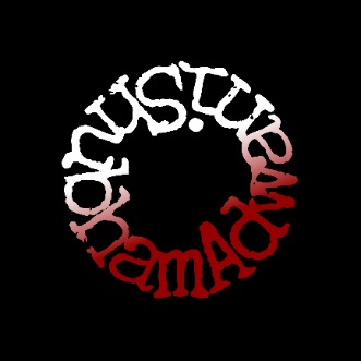 Shubham Adwani