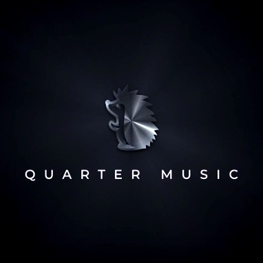 Quarter Music
