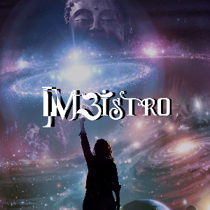 M3istro
