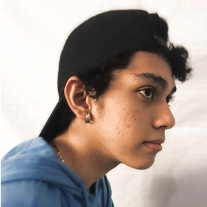 Wilfredd Fuentes