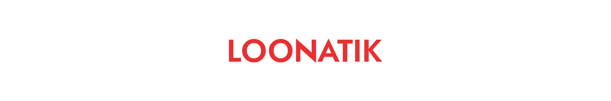 LOONATIK