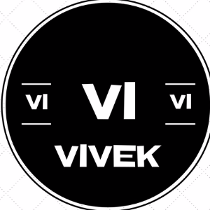 vivek18