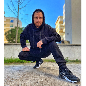 djmertaltin