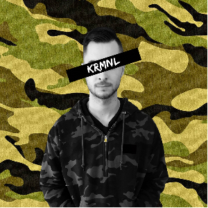 KRMNL