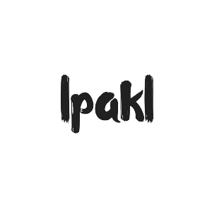 IpakI