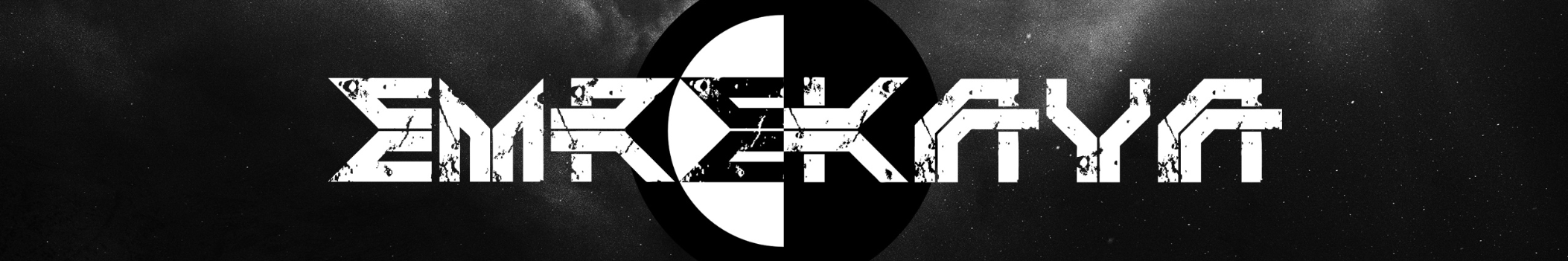 emrekayamix