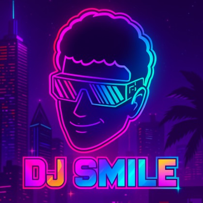 Getsmileofficial