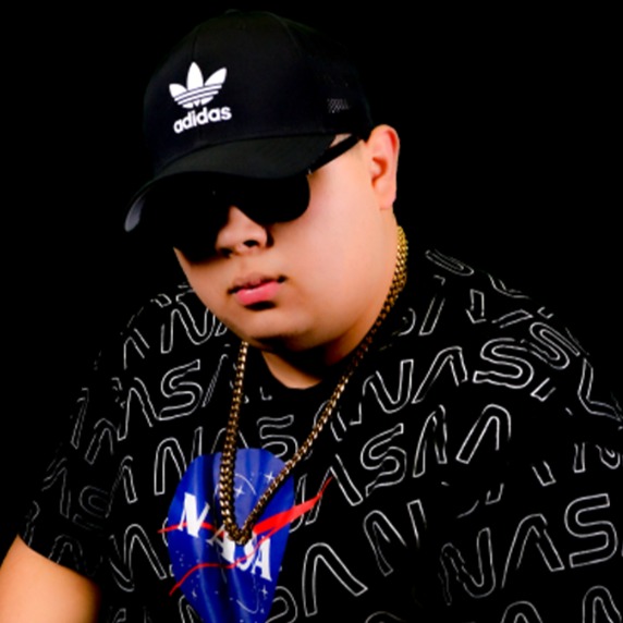 ReyCruzMusic