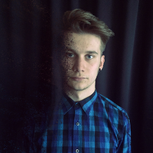 ampatrik