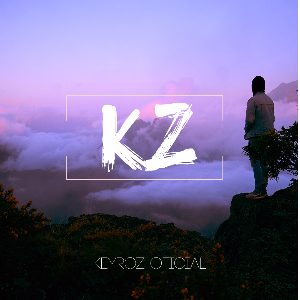 KEYROZ*