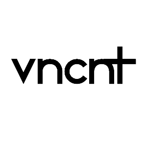 VNCNT Music