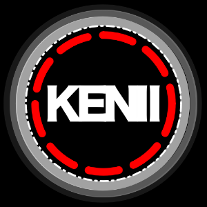 Kenii