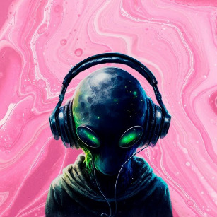 UFO