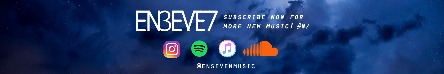 Enseven