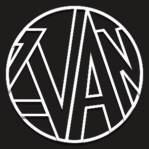 DjZvan