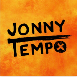 JonnyTempo