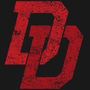 DDoubleD
