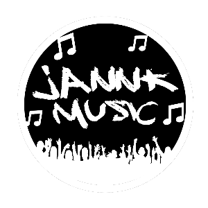 JannK