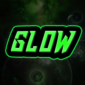 glowmusic